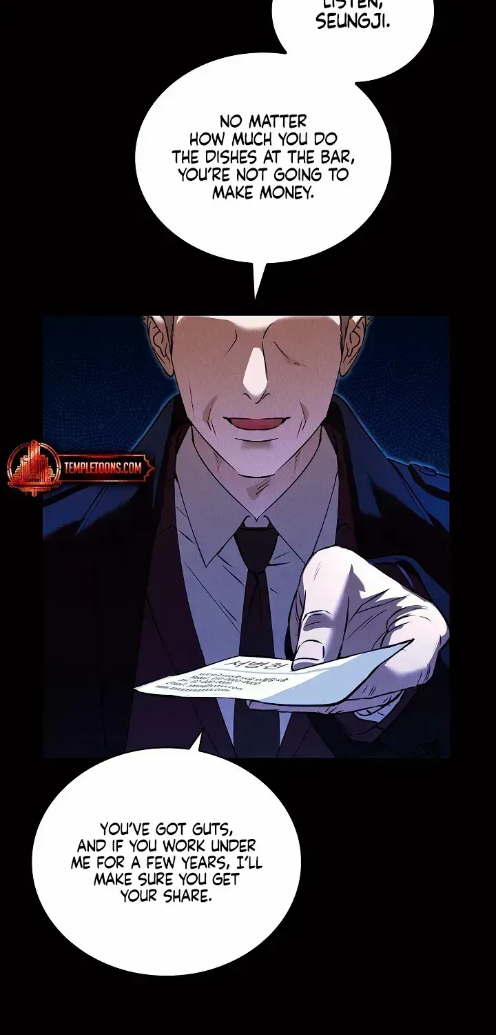 Fall Chapter 1.2 page 22 - 