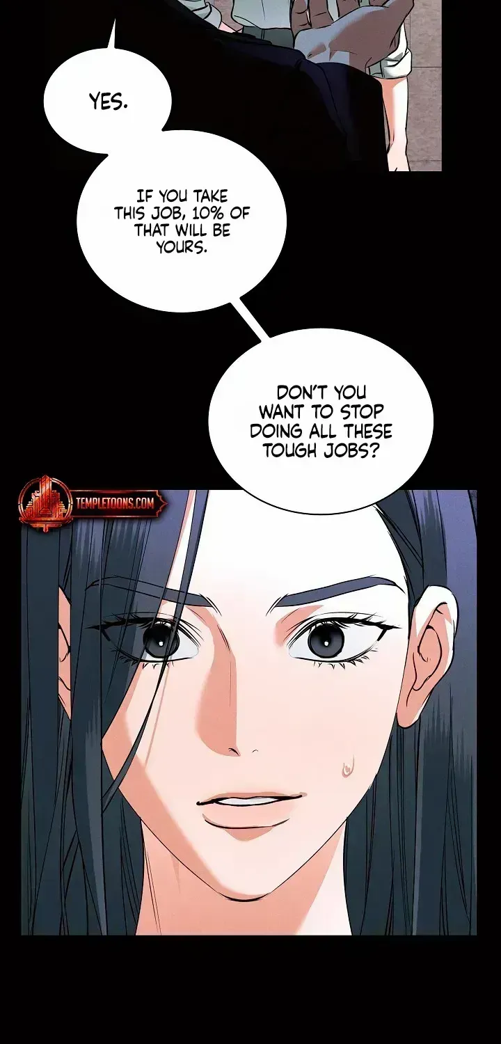 Fall Chapter 1.2 page 24 - 
