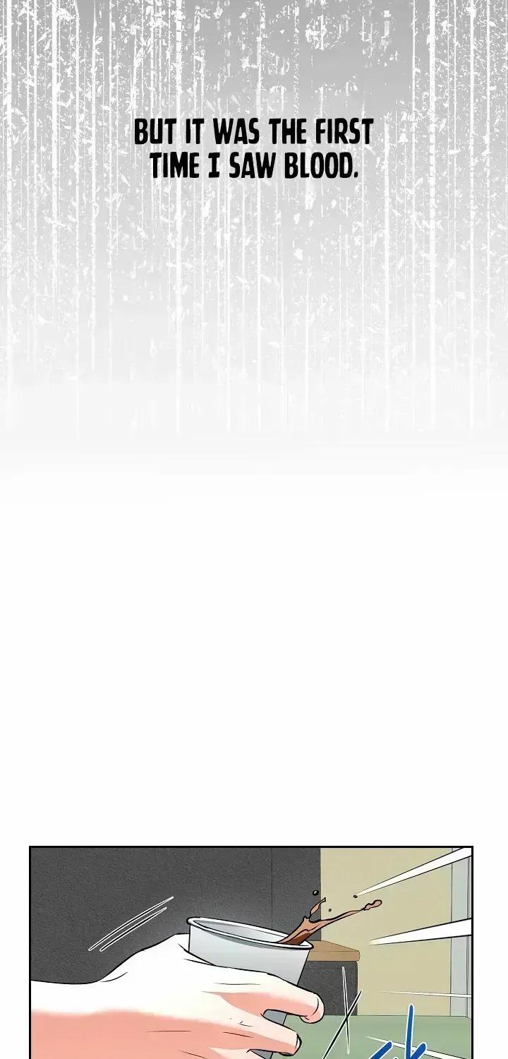 Fall Chapter 1.2 page 30 - 