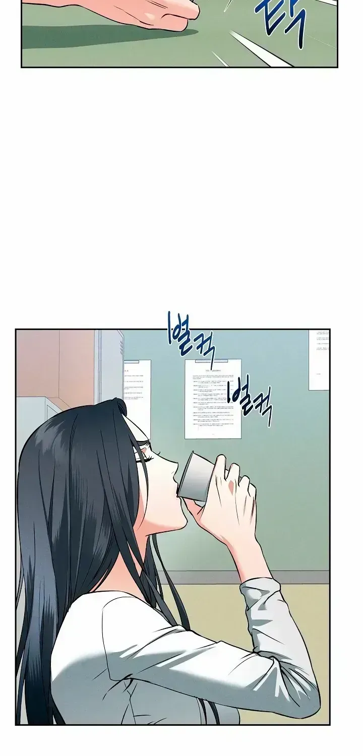 Fall Chapter 1.2 page 31 - 