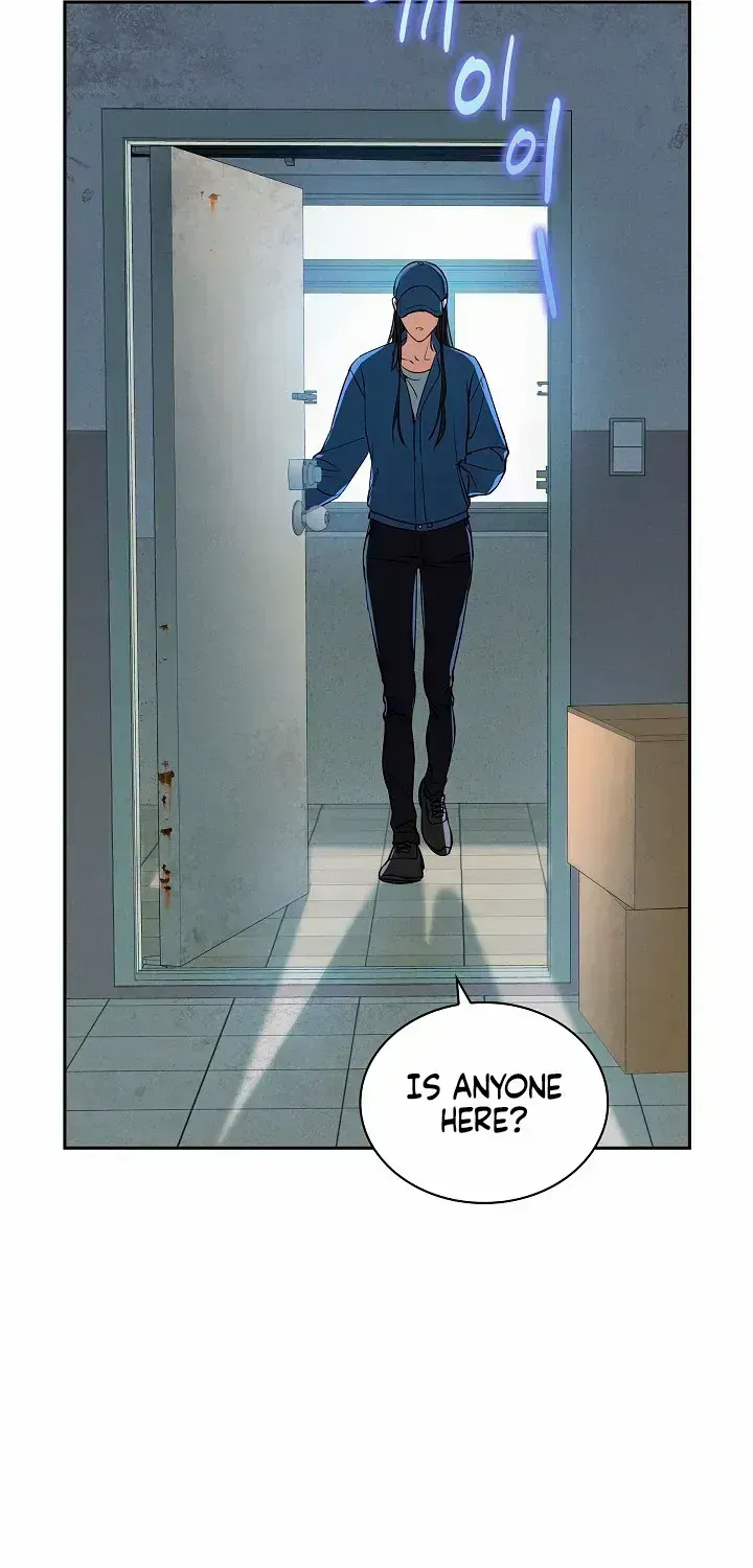Fall Chapter 1.2 page 56 - 
