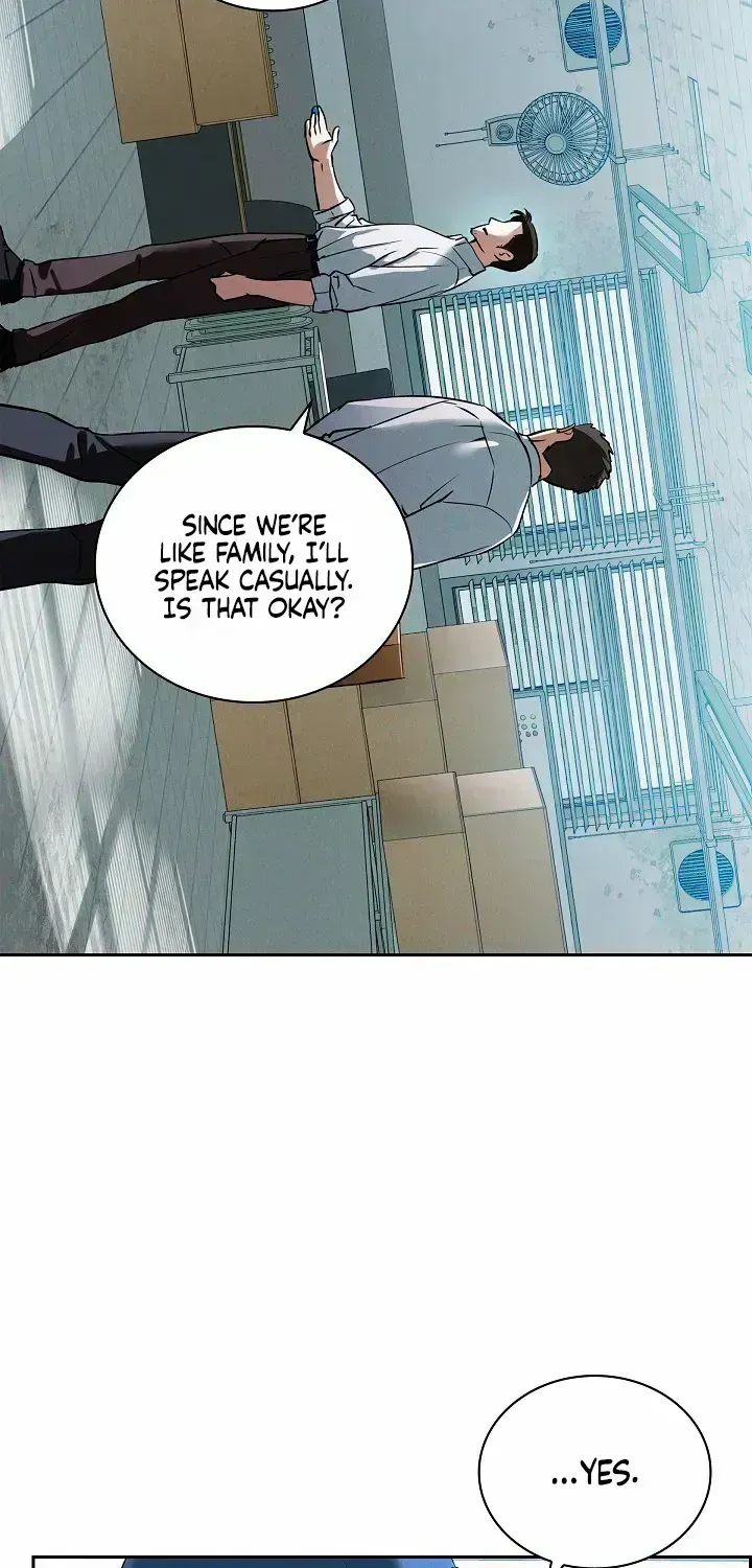 Fall Chapter 1.2 page 60 - 