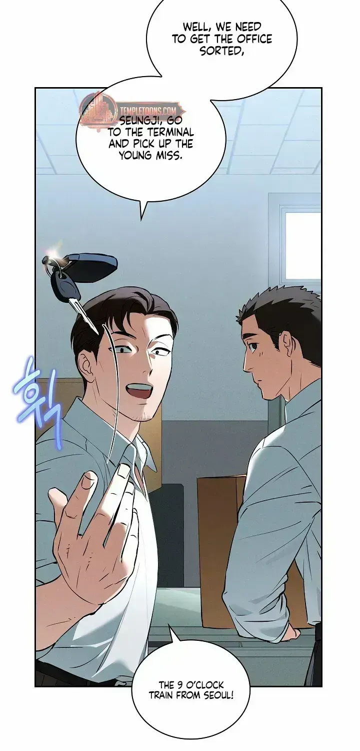 Fall Chapter 1.2 page 68 - 
