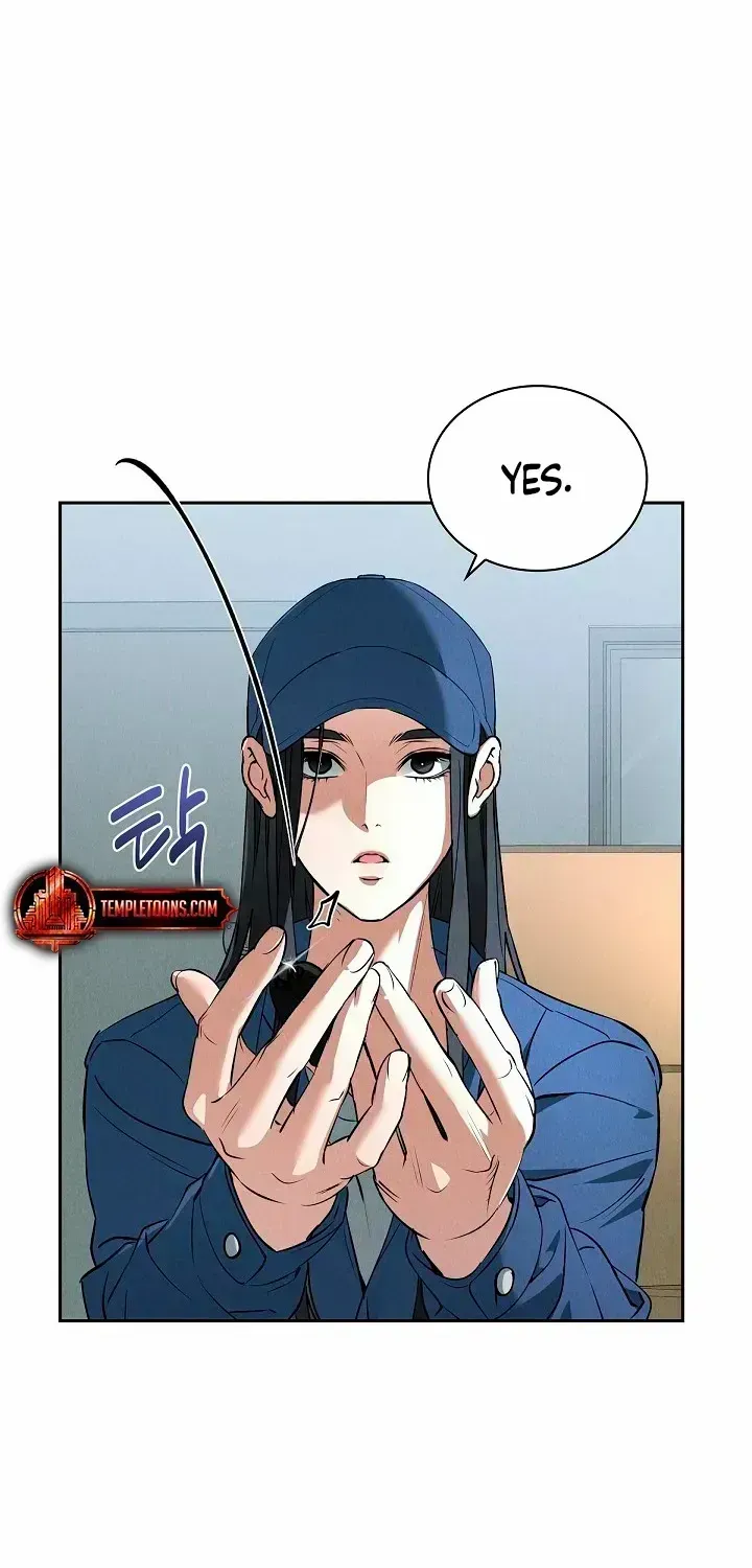 Fall Chapter 1.2 page 69 - 
