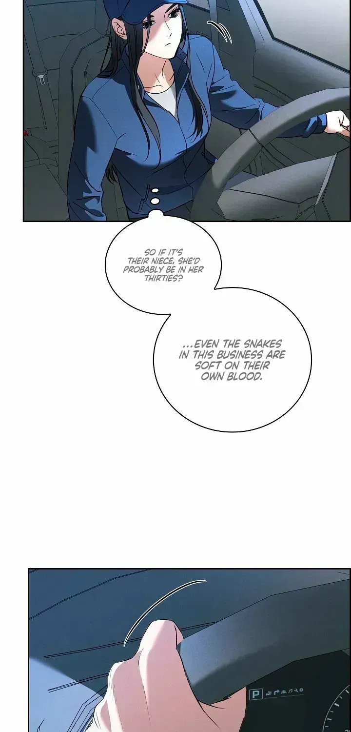 Fall Chapter 1.2 page 72 - 