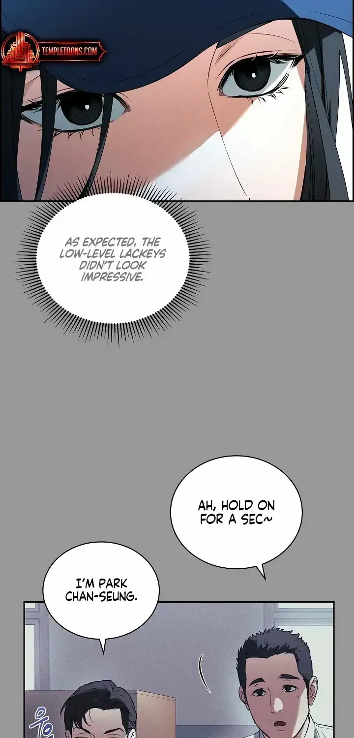 Fall Chapter 1.2 page 74 - 
