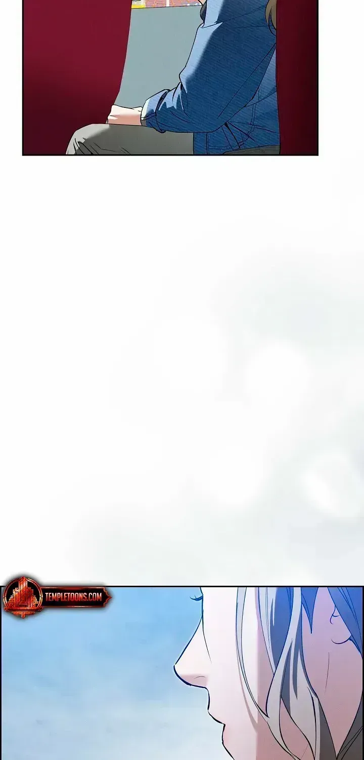 Fall Chapter 1.2 page 80 - 