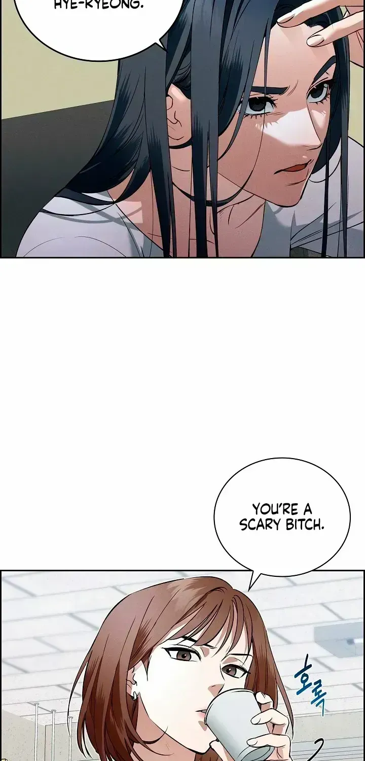 Fall Chapter 1.3 page 19 - 
