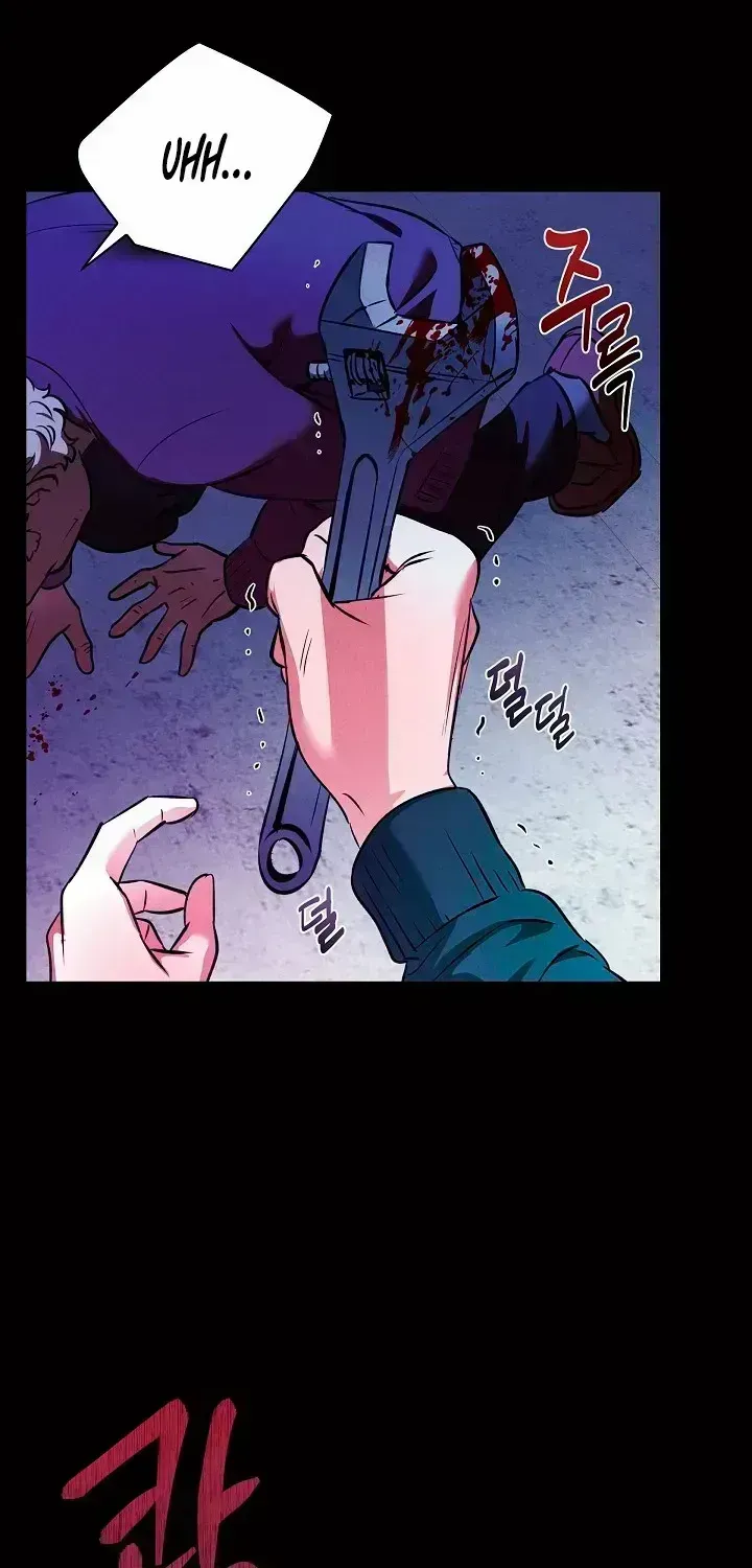 Fall Chapter 1.3 page 27 - 
