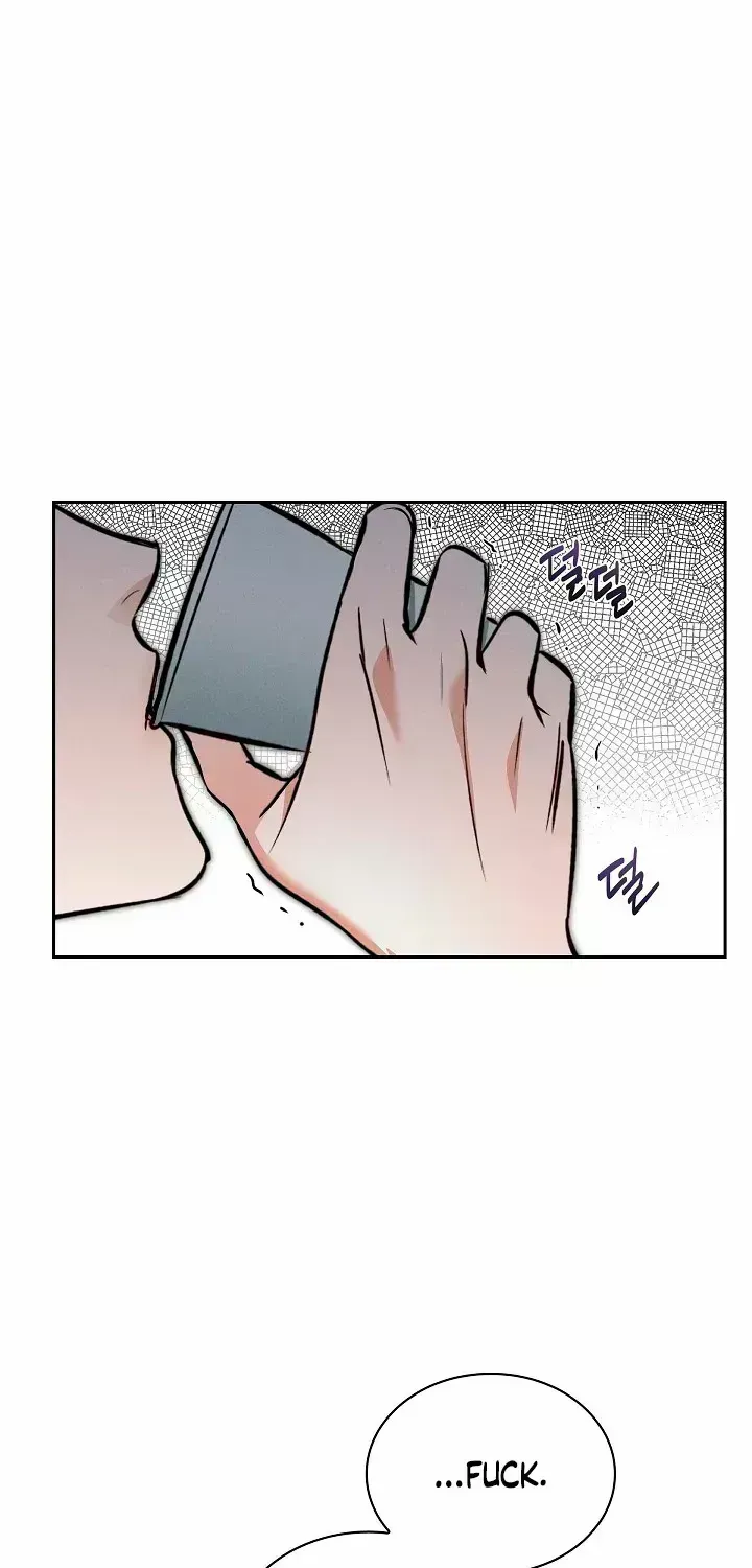 Fall Chapter 1.3 page 32 - 