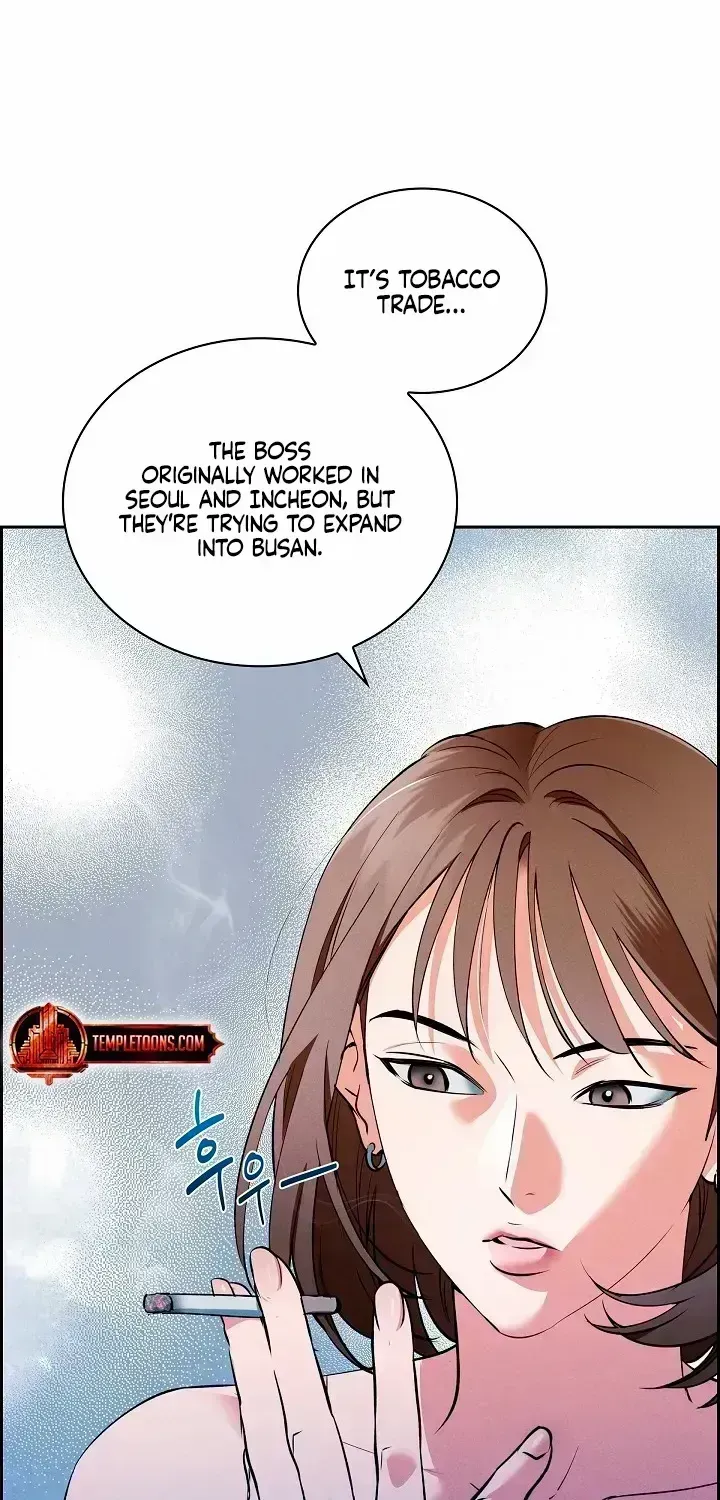 Fall Chapter 1.3 page 39 - 