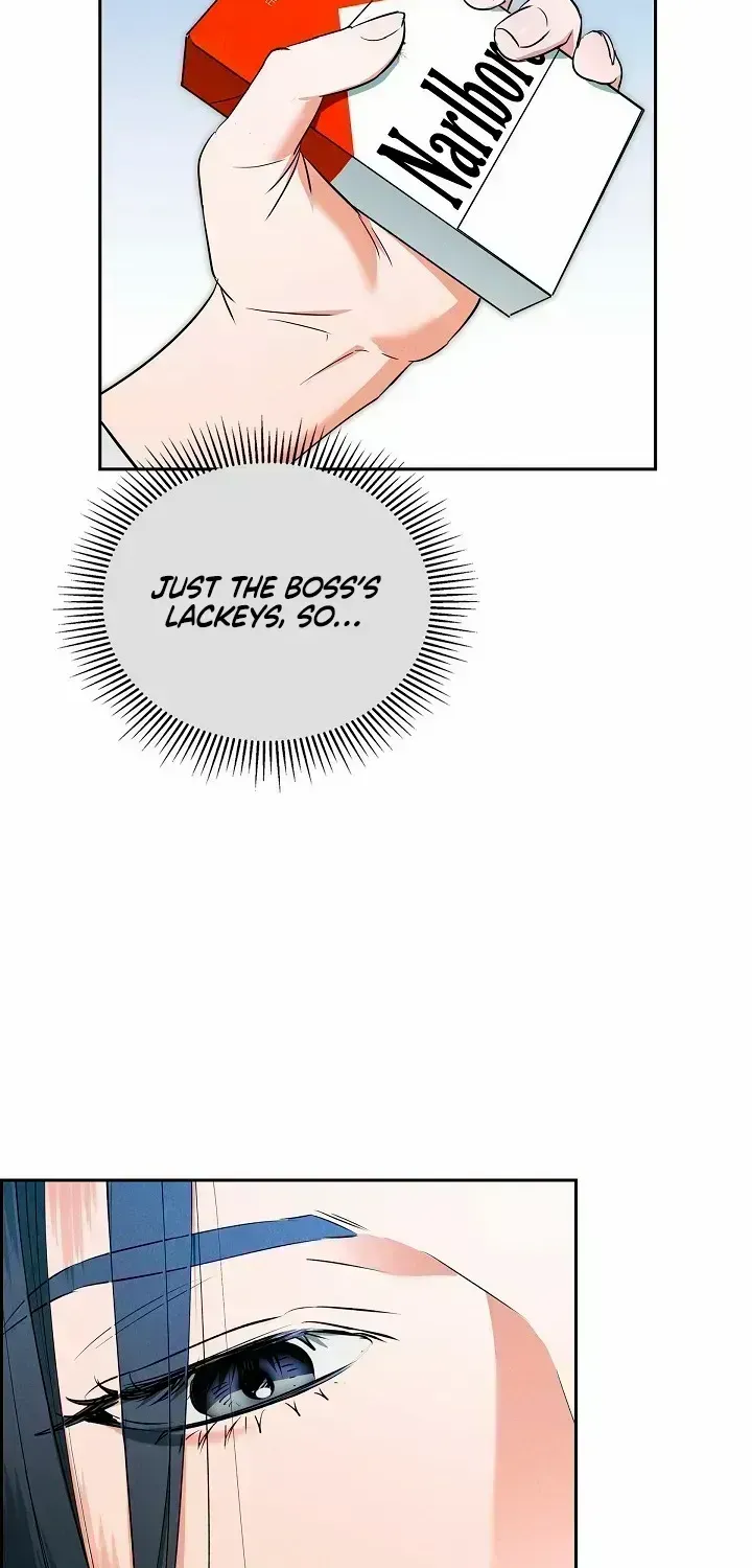 Fall Chapter 1.3 page 47 - 
