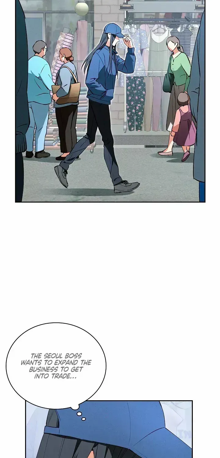 Fall Chapter 1.3 page 52 - 