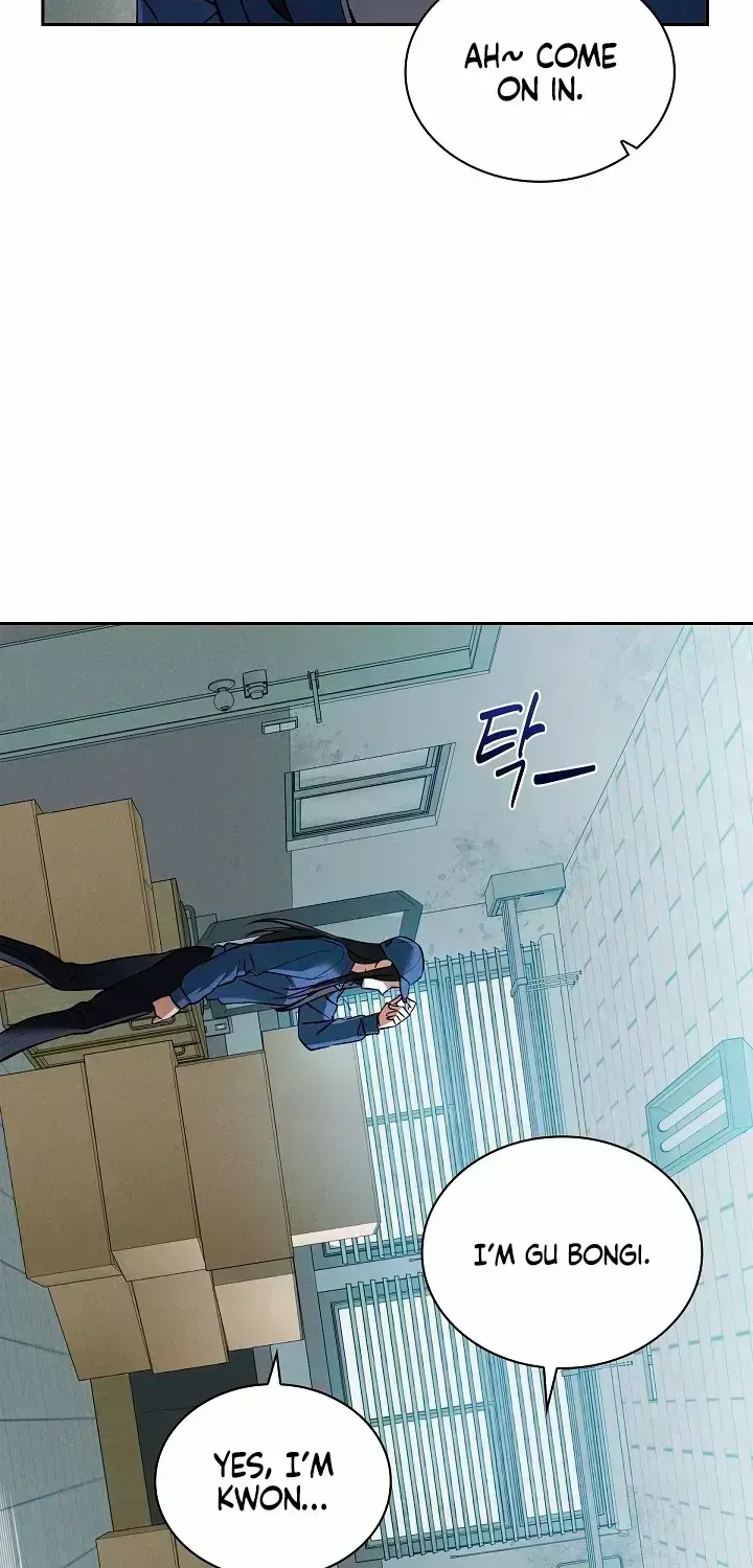 Fall Chapter 1.3 page 59 - 