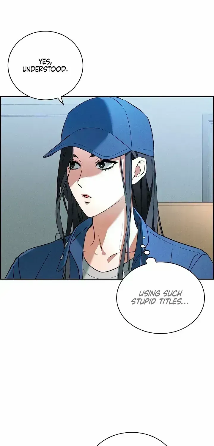 Fall Chapter 1.3 page 67 - 