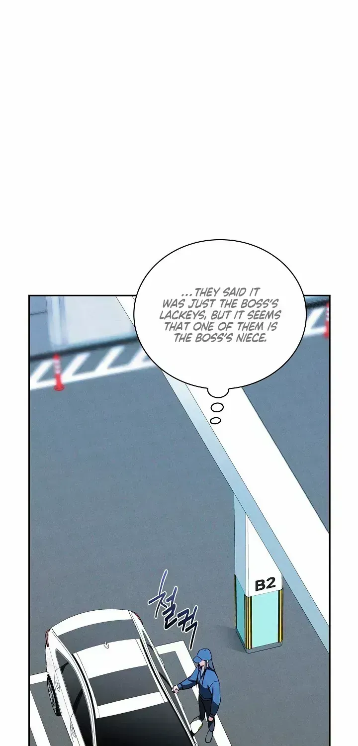 Fall Chapter 1.3 page 70 - 