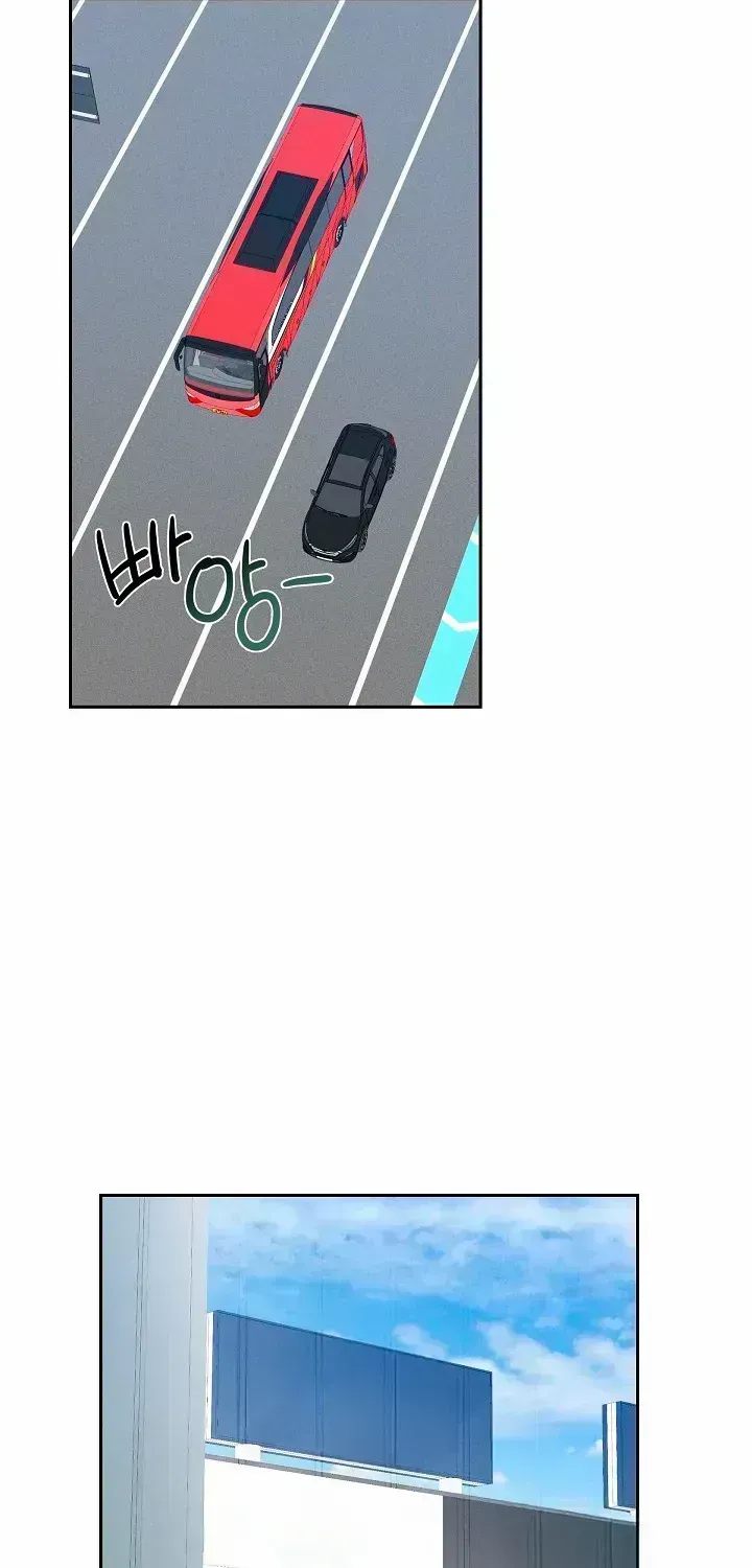 Fall Chapter 1.3 page 78 - 