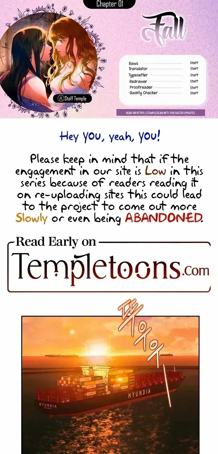 Fall Chapter 1.4 page 1 - 