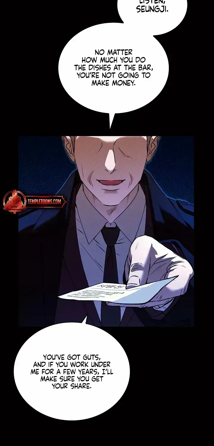 Fall Chapter 1.4 page 22 - 