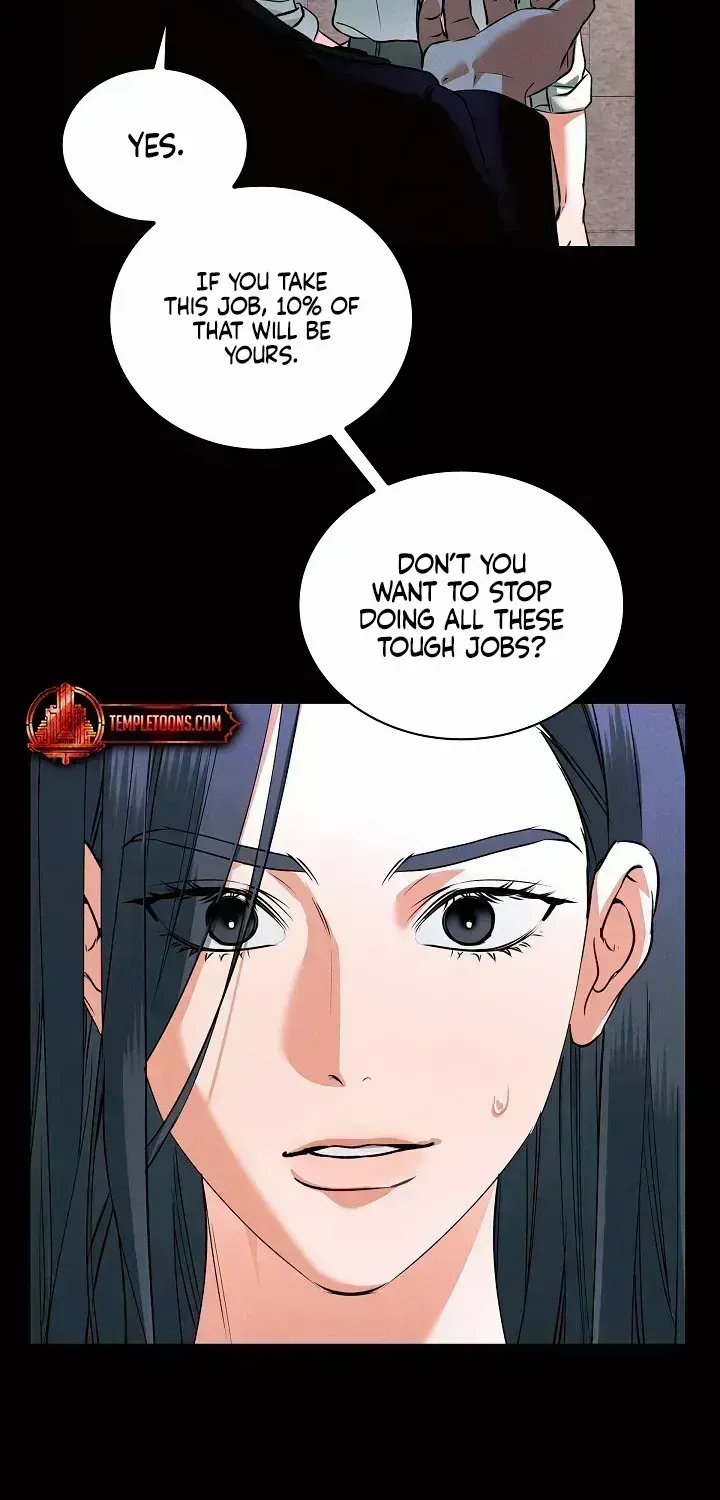 Fall Chapter 1.4 page 24 - 
