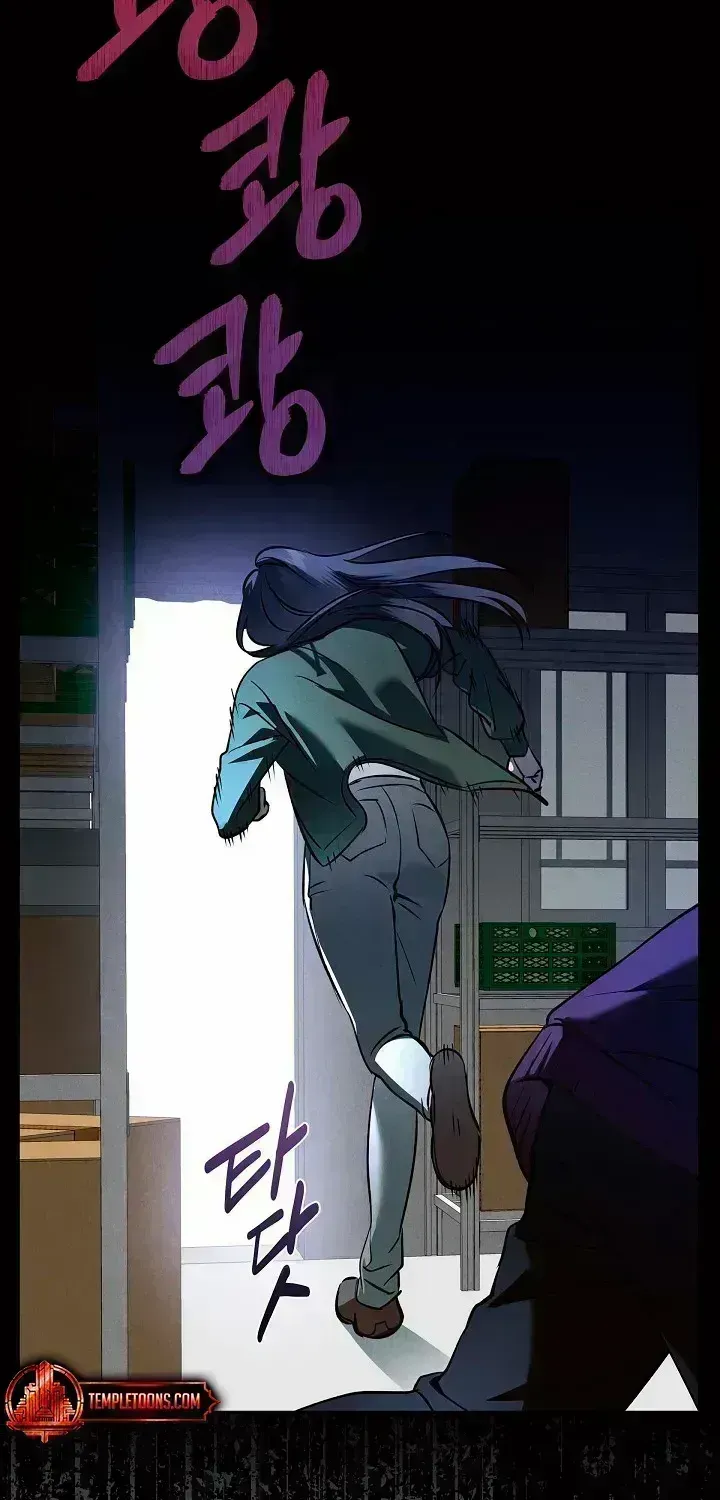 Fall Chapter 1.4 page 28 - 