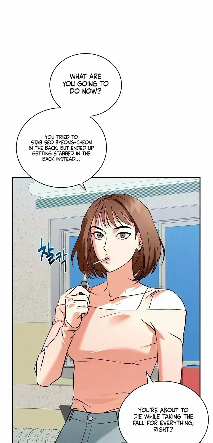 Fall Chapter 1.4 page 34 - 