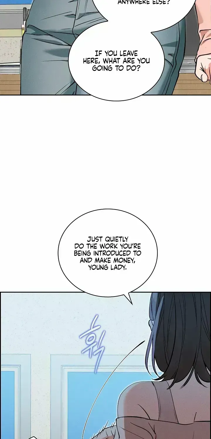 Fall Chapter 1.4 page 44 - 