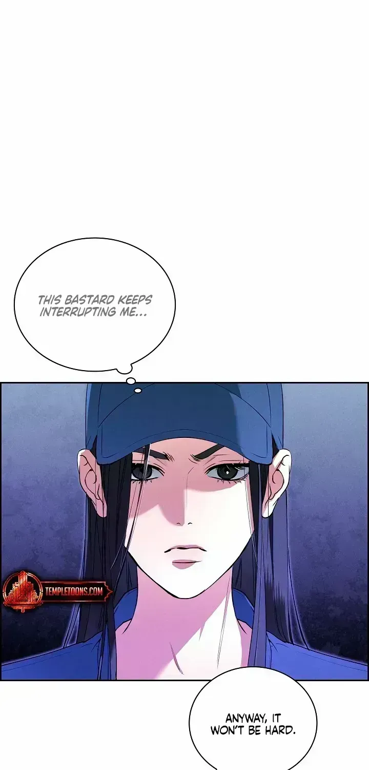 Fall Chapter 1.4 page 63 - 