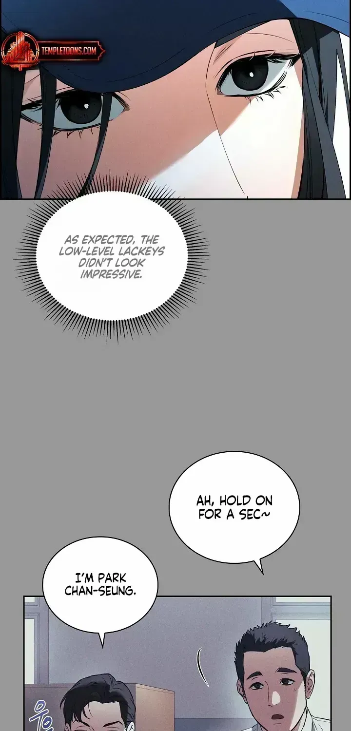 Fall Chapter 1.4 page 74 - 