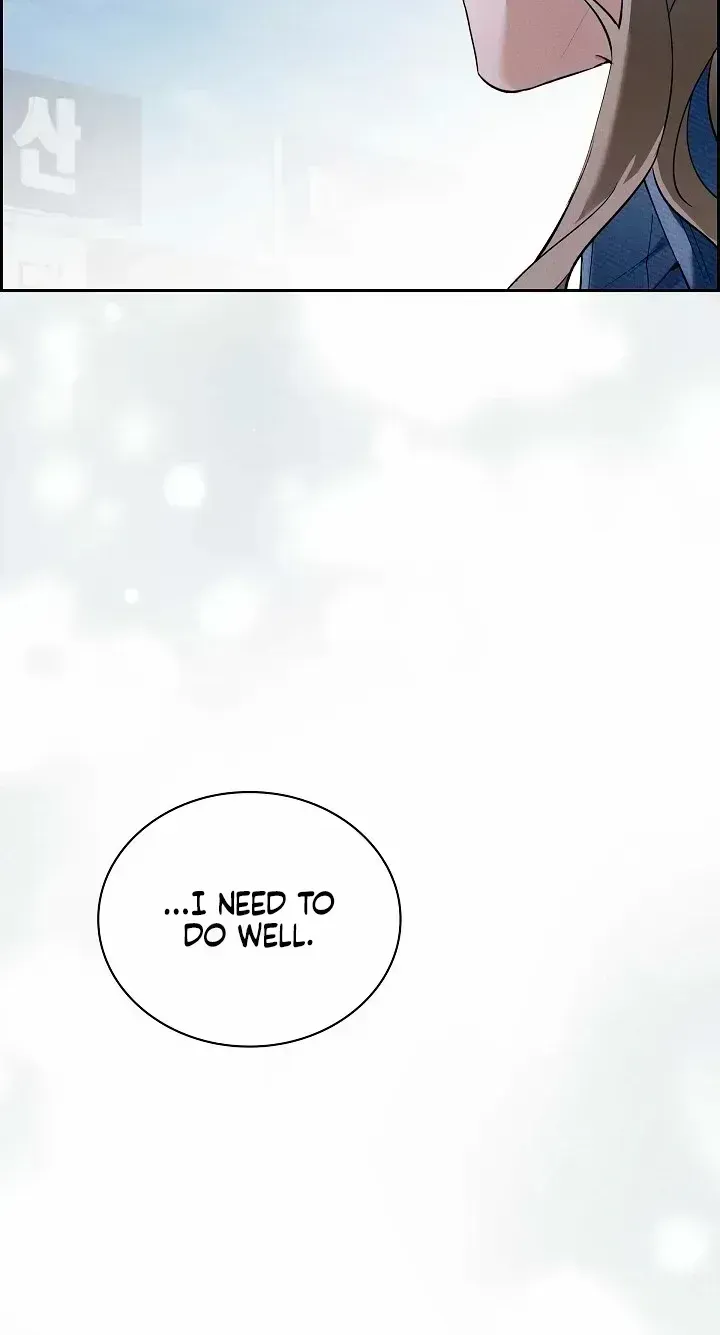 Fall Chapter 1.4 page 81 - 