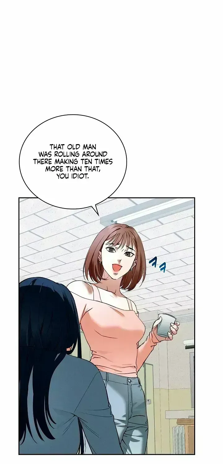Fall Chapter 1.5 page 15 - 