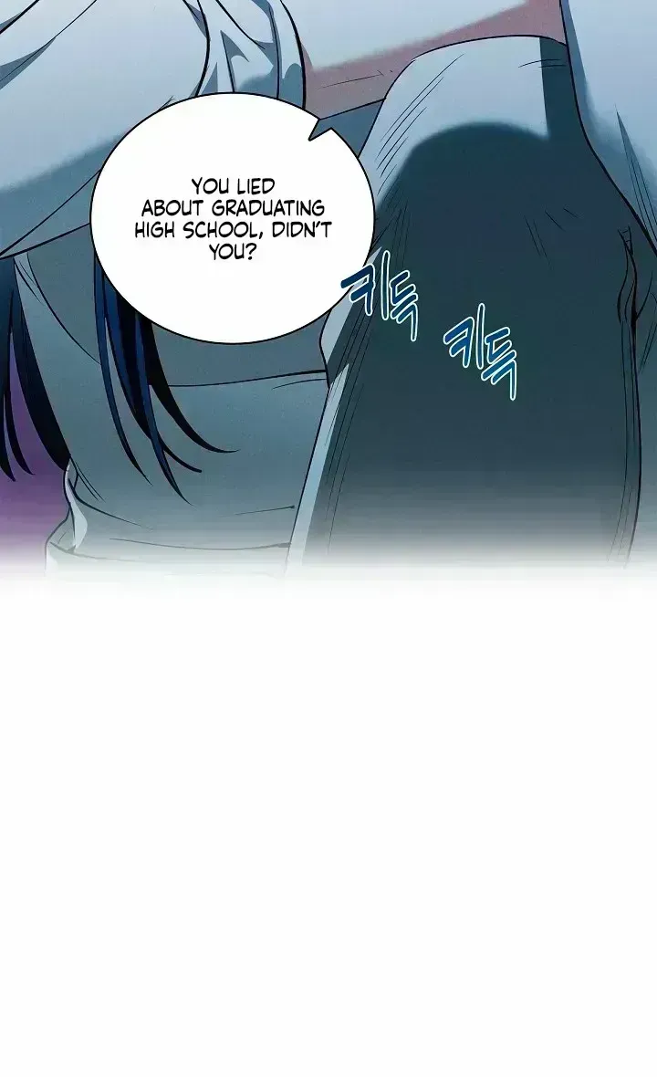 Fall Chapter 1.5 page 17 - 