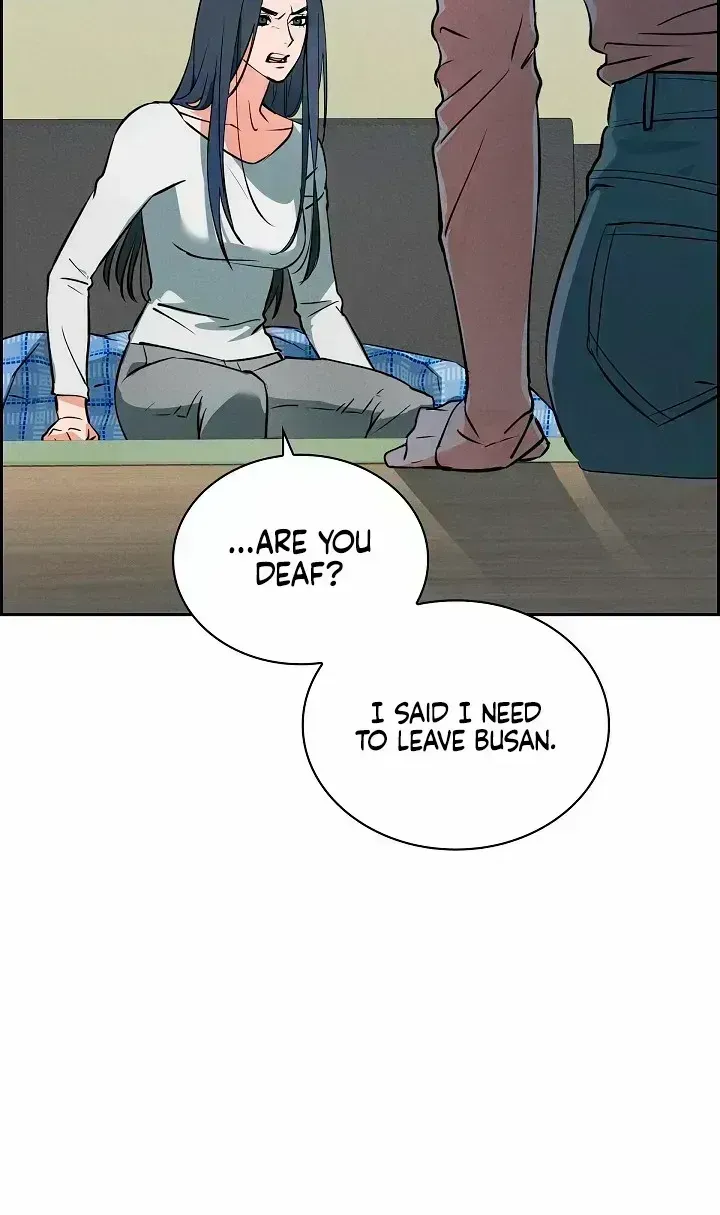 Fall Chapter 1.5 page 41 - 