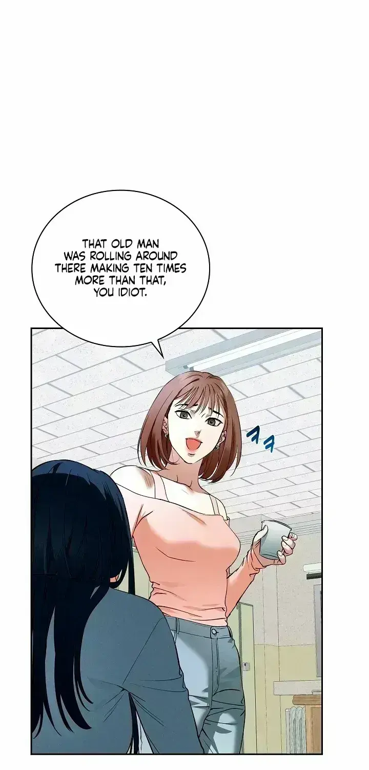 Fall Chapter 1.6 page 15 - 