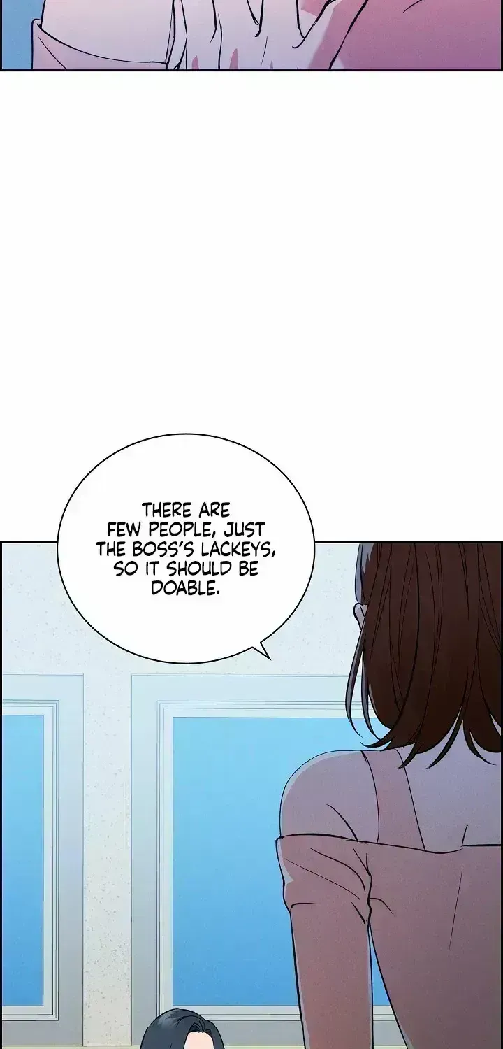 Fall Chapter 1.6 page 40 - 
