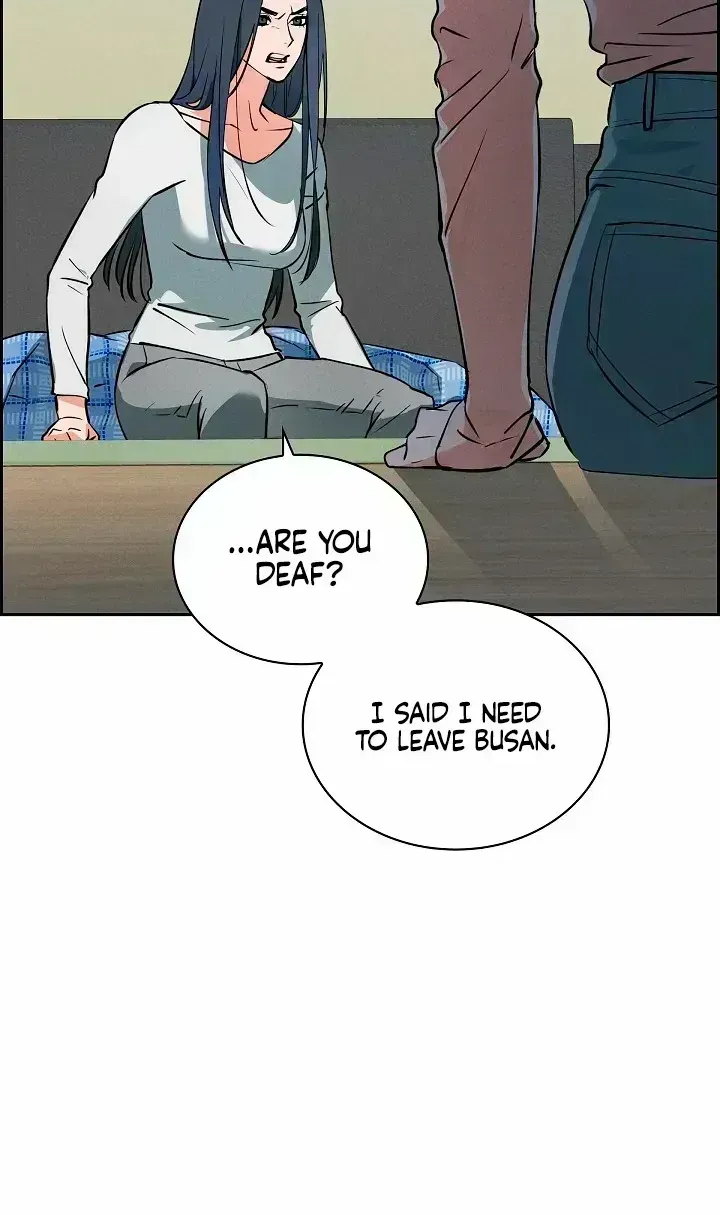 Fall Chapter 1.6 page 41 - 