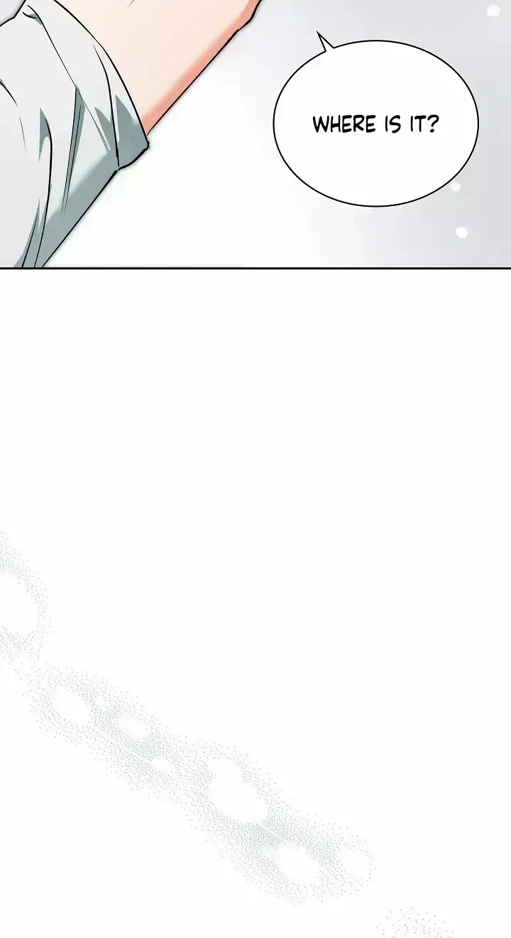 Fall Chapter 1.6 page 49 - 