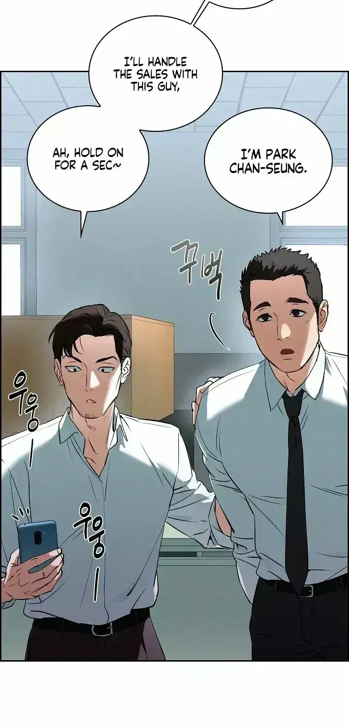Fall Chapter 1.6 page 64 - 