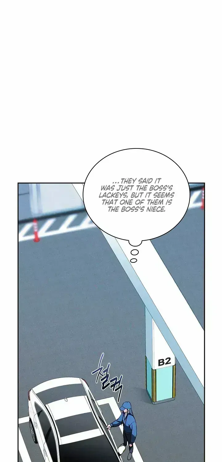 Fall Chapter 1.6 page 70 - 