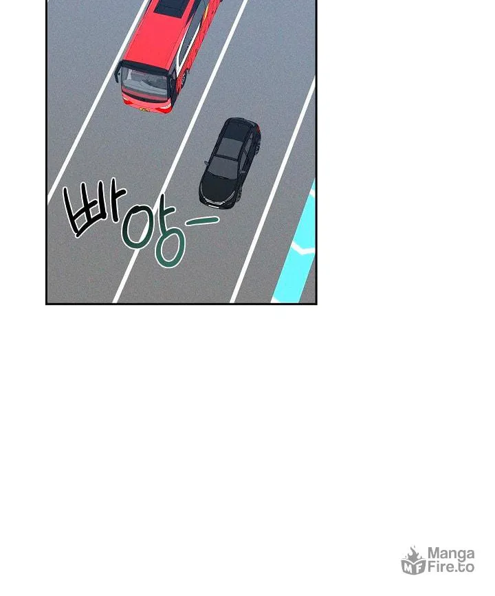 Fall Chapter 1 page 102 - 