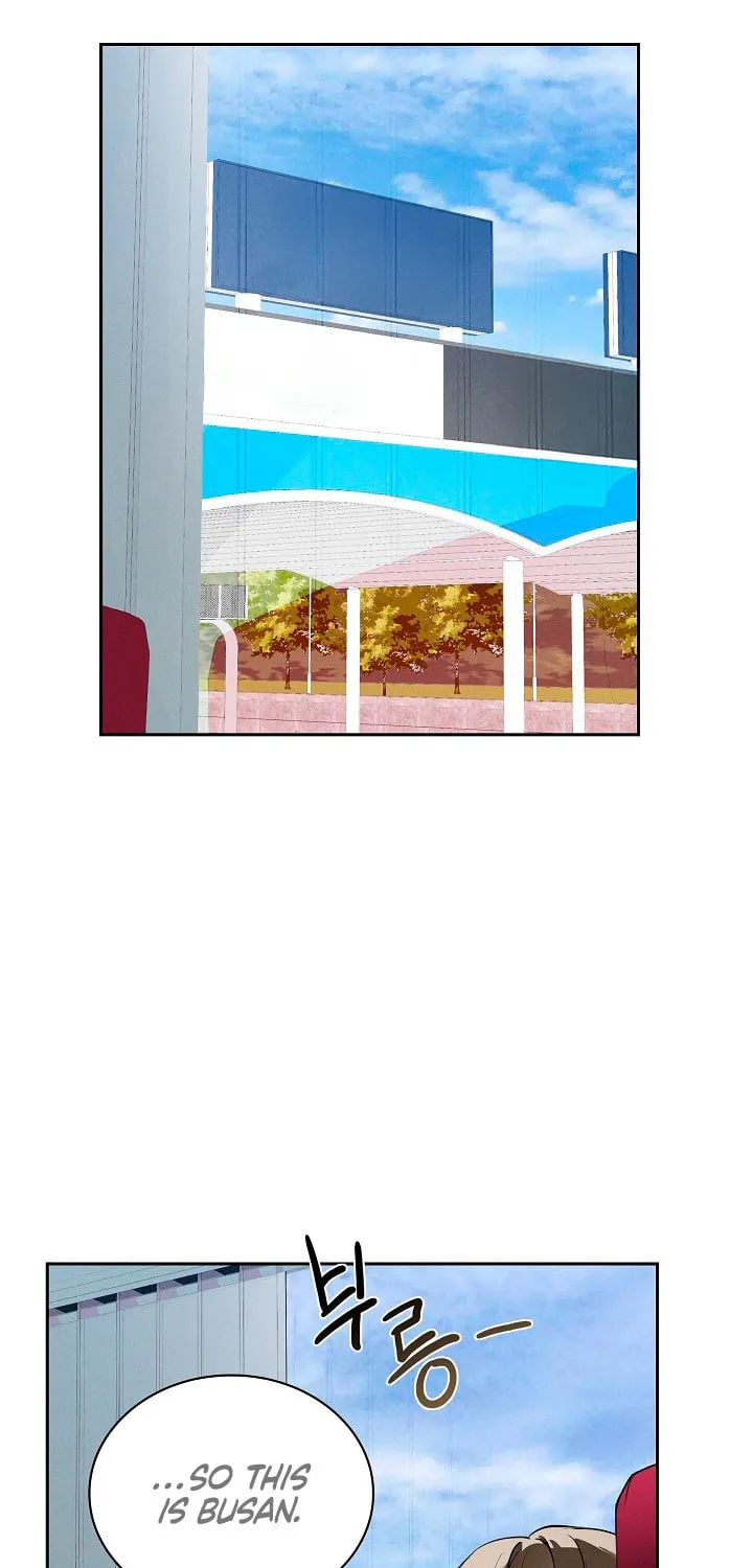 Fall Chapter 1 page 103 - 