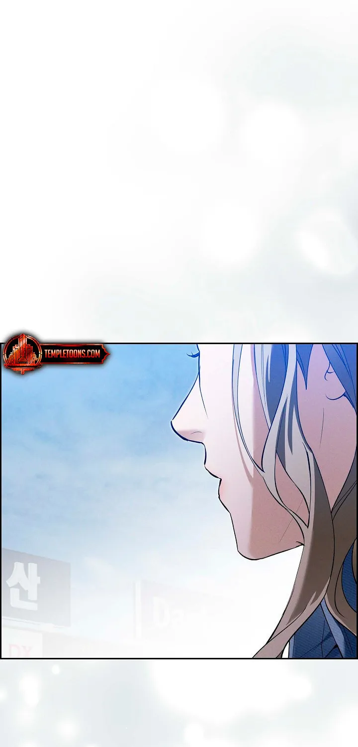 Fall Chapter 1 page 105 - 
