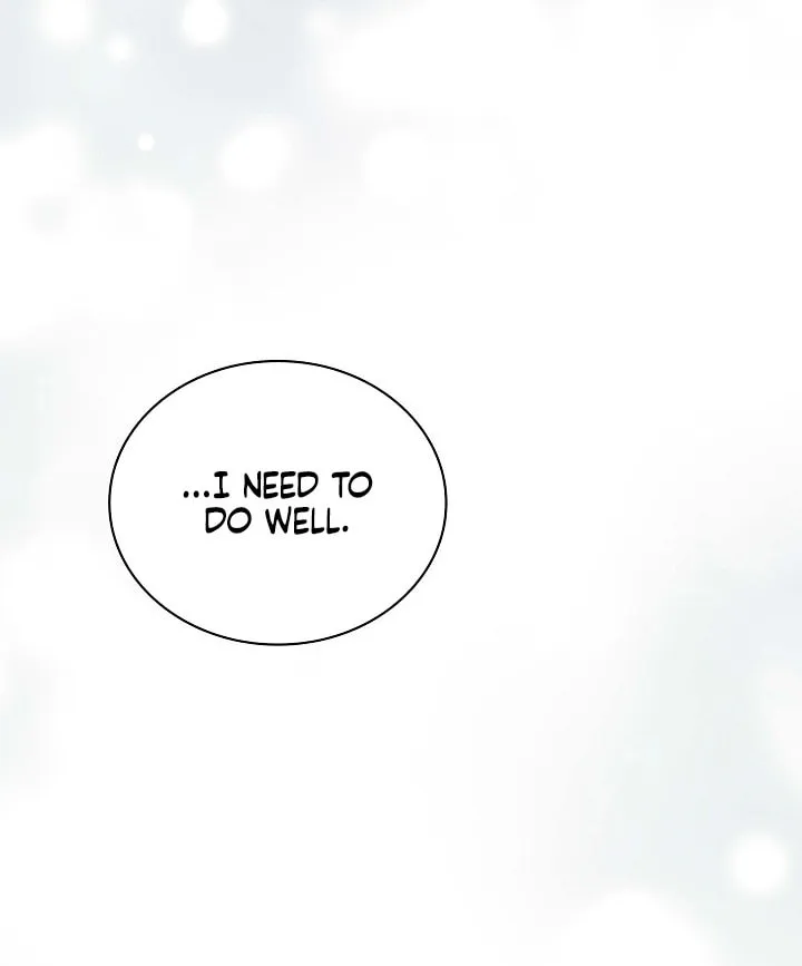 Fall Chapter 1 page 106 - 