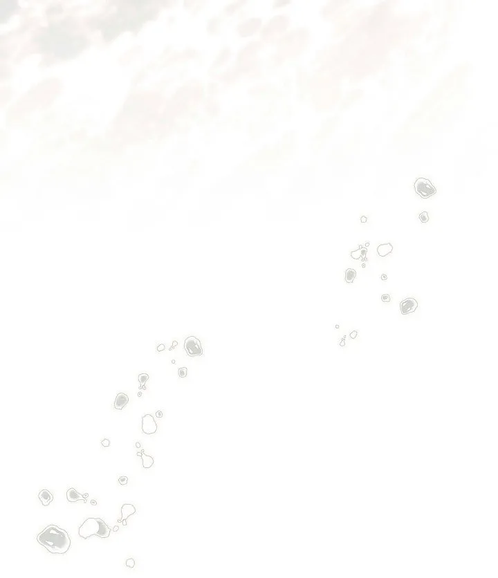 Fall Chapter 1 page 14 - 
