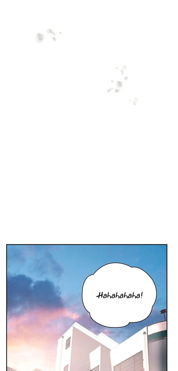 Fall Chapter 1 page 15 - 