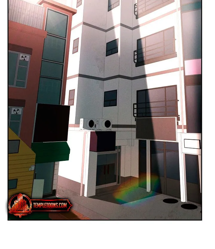 Fall Chapter 1 page 16 - 