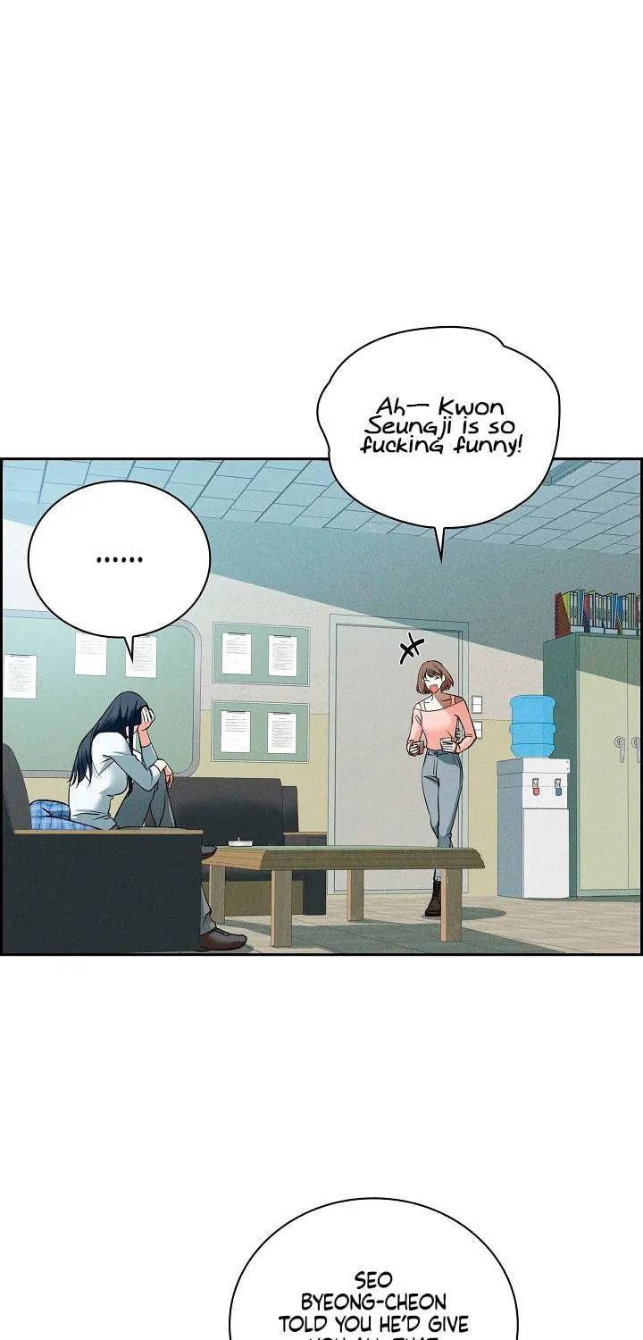 Fall Chapter 1 page 17 - 