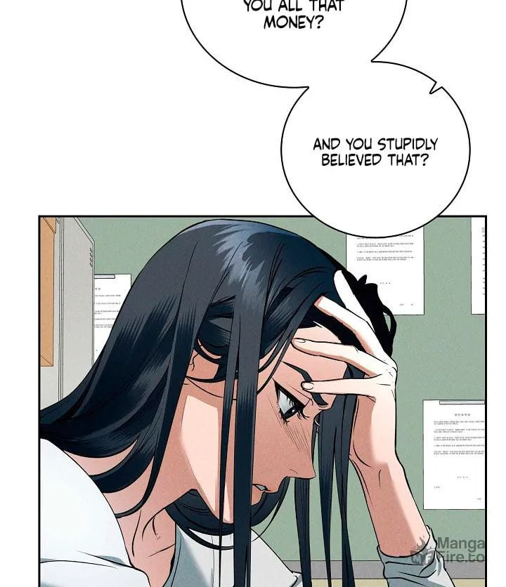 Fall Chapter 1 page 18 - 