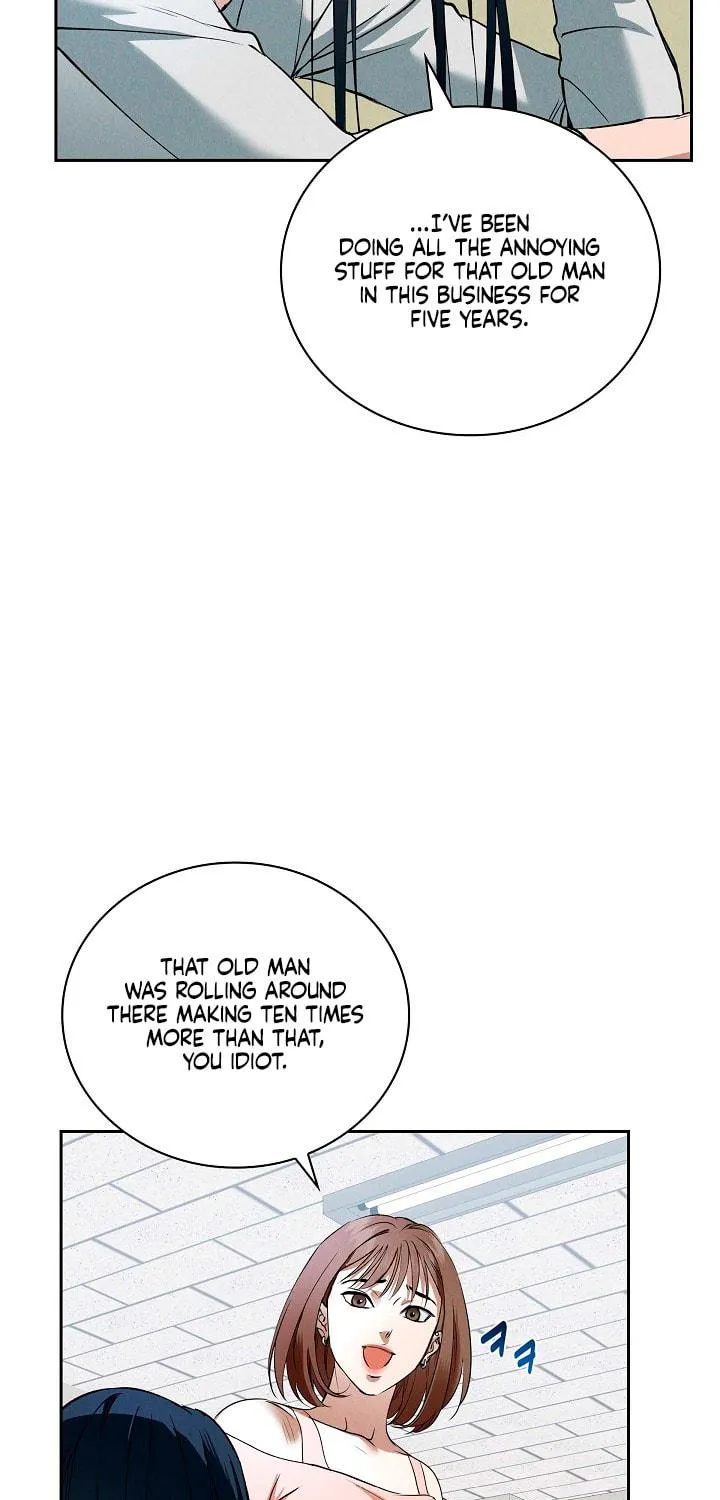 Fall Chapter 1 page 19 - 