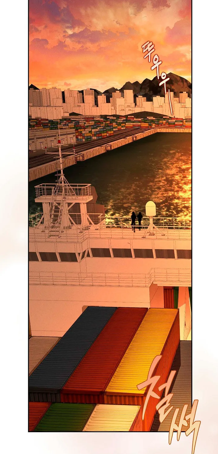 Fall Chapter 1 page 3 - 